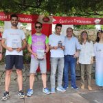 DSTGroup renova programa de recrutamento com estágio de verão remunerado de 920 euros
