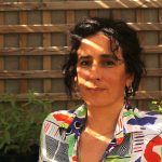 Feira do Livro de Valença regressa ao Jardim Municipal com programa intenso e multigeracional