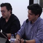 CIM do Ave garante financiamento do Turismo de Portugal para o projeto “Rota Industrial do Ave”