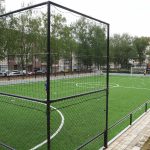 Três homens detidos por tráfico de estupefacientes em Guimarães