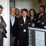 Valença evoca os 52 anos do 25 de Abril e os 50 anos de poder local democrático