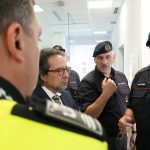 “Descobre o teu Gerês”: novo vídeo promocional reforça atratividade do destino turístico