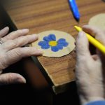 GNR recupera veículo furtado no distrito de Braga em menos de 24 horas