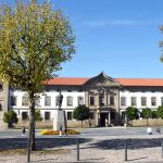 Gala dos Campeões distinguiu excelência da canoagem portuguesa