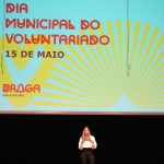 CCDR NORTE assinala 40 anos da adesão à União Europeia com conferência no Dia da Europa
