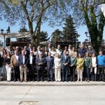 Apreendidas mais de 190 mil peças de roupa contrafeitas em Guimarães, Barcelos e Vizela