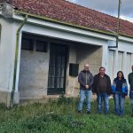 Autoridade Marítima Nacional organiza exercício de combate à poluição “ATLANTIC POLEX.PT 2026” em Peniche