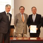 IL Braga questiona ponta da situação da Quinta da Arcela