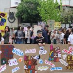 Iniciativa Liberal quer Gualtar a celebrar 50 anos de eleições autárquicas