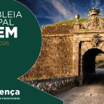 Verdoejo em Valença inaugura Mural Comunitário no sábado no âmbito das comemorações do 25 de Abril