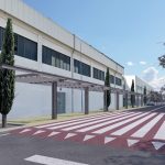 gnration e Theatro Circo voltam a juntar-se no Julho é de Jazz