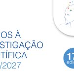 Relatório de Contas da Câmara de Amares aprovado por maioria
