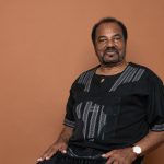 The Hives, Less Than Jake, Kula Shaker e War juntam-se ao cartaz da edição de 2026 de Vilar de Mouros