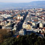 “Cávado Youth Goals” mobiliza juventude em Vila Verde na Semana Europeia da Juventude