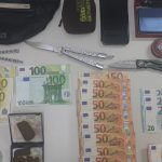 Presidente da República de Cabo Verde recebido nos Paços do Concelho de Braga