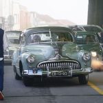 Empresa amarense re.store® lança novo website e reforça posicionamento como marca de referência no upcycling têxtil socialmente inclusivo em Portugal