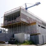 Vila Verde reforça trabalho em rede para responder aos desafios sociais do concelho