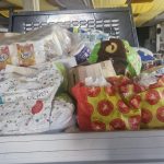 POMPOM BRANCO de Amares assinala reabertura das suas instalações após o incêndio de  setembro de 2025