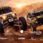 Fogo com “bastante intensidade” lavra no monte do Sameiro em Braga