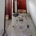 Moimenta (Cinfães) em estreia inédita no Trial 4×4