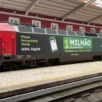 Feira de Oportunidades aproxima estudantes do mundo do trabalho em Vila Verde