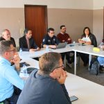 Igreja Paroquial de Prado acolhe concerto integrado no Festival Internacional de Órgão de Braga