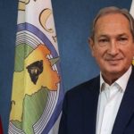 CCDR NORTE reforça articulação territorial na Educação no arranque da iniciativa nacional “Construir Educação, Aproximar Territórios”
