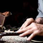 Palestra em Braga debate oportunidades e desafios do mercado de trabalho no mundo rural