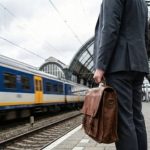 Grupo de Jovens de Vilarinho organiza Caminhada Solidária a favor da Liga Portuguesa Contra o Cancro