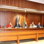 Biblioteca de Valença recebe segunda edição das “Sextas Literárias” com a escritora Margarida Barbosa