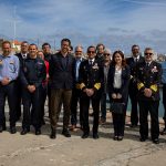 Festival Contrasta 2026 está a chegar a Valença