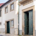 Arrendar casa em Portugal demora pouco mais de um mês e é três vezes mais rápido do que comprar casa