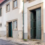 Vila Verde promove tarde inclusiva dedicada ao Autismo e à Neurodiversidade