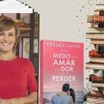 Doentes oncológicos podem recuperar benefícios fiscais através de declaração de IRS substitutiva