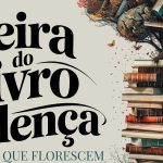 Uma semana de espetáculos para celebrar os 111 anos do Theatro Circo