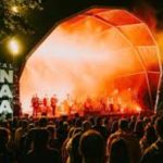 Autoridade Marítima Nacional organiza exercício de combate à poluição “ATLANTIC POLEX.PT 2026” em Peniche