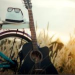 Valença homenageia Catarina Eufémia no arranque das comemorações do 25 de Abril