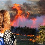 CCDR NORTE promove sessão dedicada à Qualidade do Ar e Nova Diretiva Europeia