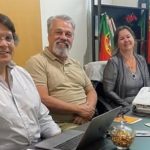 Memória do Lugar dedica segundo episódio aos cordofones tradicionais do Minho