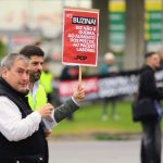 Vice-Presidente Executivo da Comissão Europeia em Portugal para debater o futuro da política de coesão