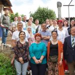 ADENE convidada a colaborar na criação do Observatório Latino-Americano de Pobreza Energética