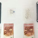 Soluções para o problema do investimento imobiliário e do arrendamento não rentável vão ser explicadas em seminário em Barcelos