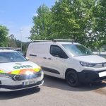 Festivais Gil Vicente entram em cena de  4 a 13 de junho com novos formatos e palcos