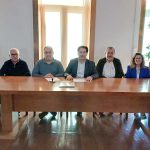 Portugal continua a falhar com quem perde a voz