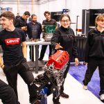 “Cávado Youth Goals” mobiliza juventude em Vila Verde na Semana Europeia da Juventude