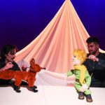 Dupla em preventiva após 3 roubos e uma vítima hospitalizada em Barcelos