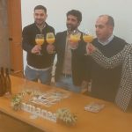 Exposição de Olaria “Emílio Pereira: de oleiro a colecionador” em Vila Verde