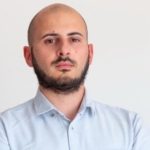 Concurso de Saltos Internacional acontece entre 7 e 10 de maio em Ponte de Lima