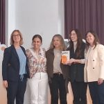 Sistema de Entrada/Saída da UE entrou em pleno funcionamento em todos os países Schengen