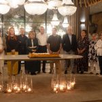 Preços das casas em Portugal sobem 12% em março e atingem novo máximo histórico